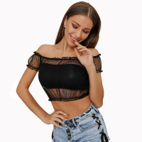 uploads/erp/collection/images/Women Clothing/YXGirls/XU0361373/img_b/img_b_XU0361373_3_Ie3qVq0MOjn_n4CaUCh-iRihjAGs6jTx